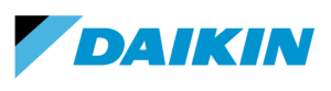 Daikin Merkez